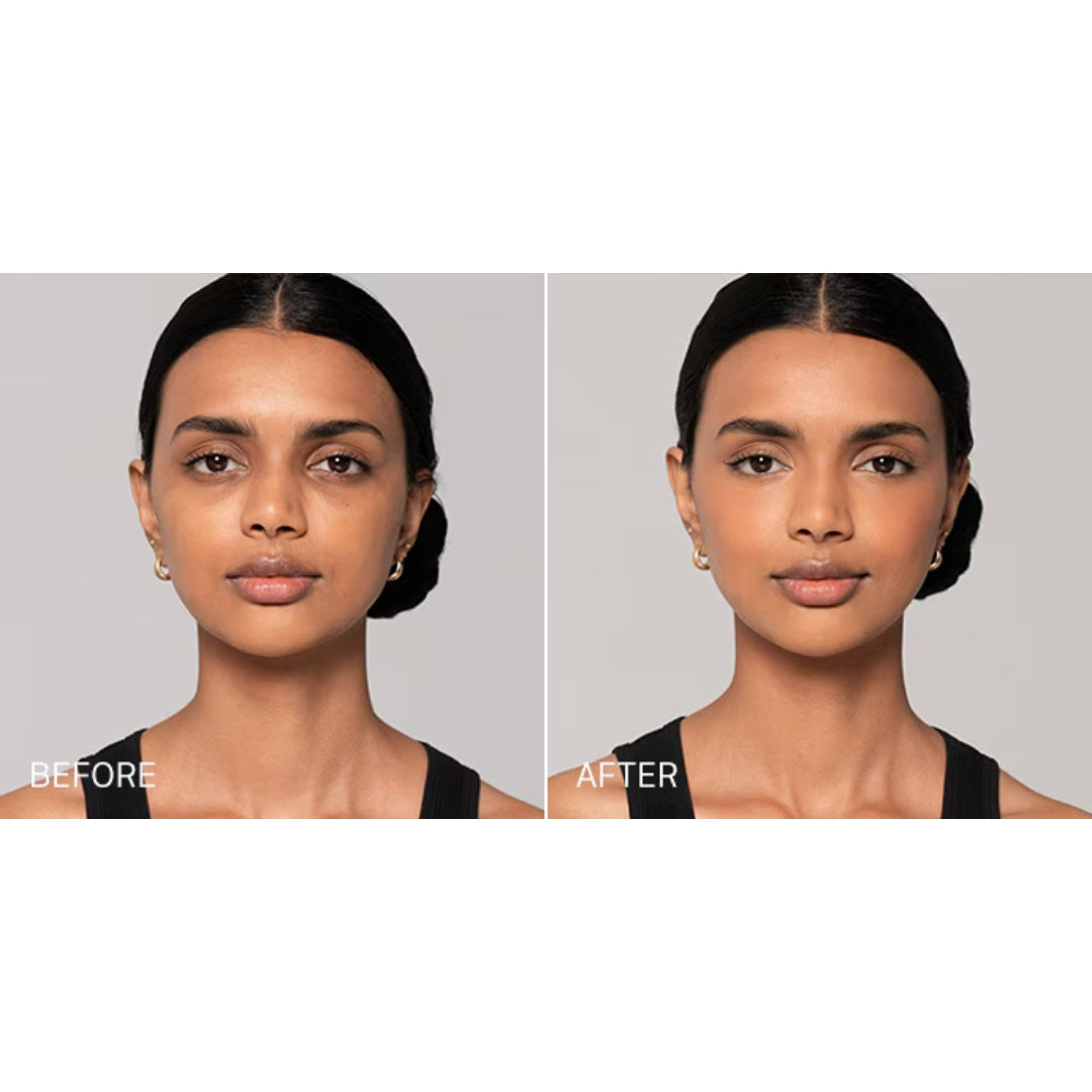 Eye Bright Corrector | SkinFushion Formula